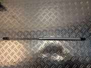 Heckklappe Gasdruckfeder links AUDI A3 Sportback (8VA, 8VF) 1.6 TDI 8Z0827552B