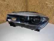 Hauptscheinwerfer rechts BMW X5 (F15, F85) 7471347
