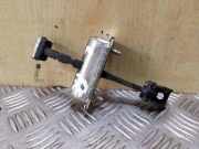 Türanschlag vorne rechts OPEL CORSA D Van 1.0 13242975