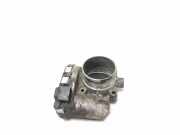 Drosselklappe VOLVO V70 III (BW) 2.4 D 8692720