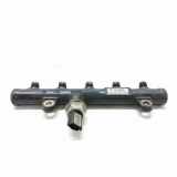 Einspritzleiste Ford Mondeo IV Turnier (BA7) 9681649580