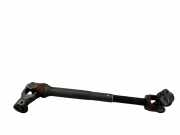 Lenksäulenwelle JEEP RENEGADE Off-road (BU) 1.6 1732621 A0042116C0