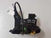 Türschloss links vorne Jaguar S-Type (X200) 2W4A5421812GA