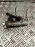 Bremszylinder MITSUBISHI GALANT V (E5_A, E7_A, E8_A) 2.0 GLSI (E55A)