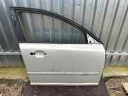 Vordere rechte Tür VOLVO S40 II (MS) 2.0 D