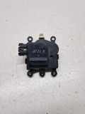Air Flap Motor MAZDA 6 Estate (GJ, GL) 2.2 D