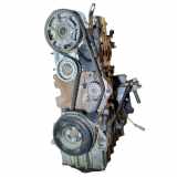 Motor VW BEETLE Cabrio (1Y7) 2.0 06A100042H