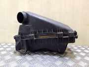 Luftfiltergehäuse Skoda Octavia I (1U) 1J0129607AA