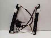 Türfensterheber hinten links JAGUAR XJ (X351) 3.0 D D346200 FC7955