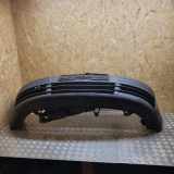Frontstoßstange VW CADDY III Furgon (2KA, 2KH, 2CA, 2CH) 1.9 TDI 2K0807231