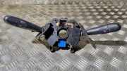 LENKSTOCKSCHALTER KOMBISCHALTER ALFA ROMEO 156 (932_) 2.4 JTD (932A1B__) 7573490