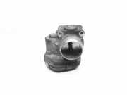 Drosselklappe VOLVO S60 II DRIVe / D2 28275019