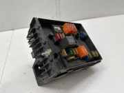 Sicherungskasten VW PASSAT Variant B6 (3C5) 2.0 TDI 16V 1K0937125