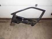 Tür links vorne Audi 80 (89, 89Q, 8A, B3)