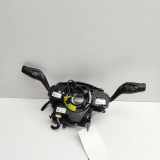 Blinkerschalter Ford Transit Custom V362 Kasten (FY, FZ) JK2T14B522AB