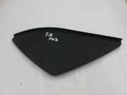 Schwellerleisten Land Rover Range Rover III (L322) 7000198