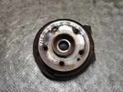 Nabe hinten rechts MERCEDES-BENZ VITO Furgon (W447) 114 CDI (447.601, 447.603, 447.605) A4473570106