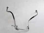 Kondensatorschlauch Renault Laguna III (T) 924500001R