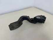 Gaspedal AUDI A6 Avant (4B5, C5) 2.5 TDI quattro 8D1721523