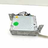 Navigationsblock MG MG 4 (EH32) EV 11474112 11465003