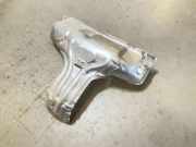 Hitzeschutz VOLVO XC40 (536) 2.0 T4 AWD 32223288