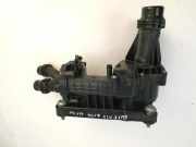 Thermostat VW GOLF VIII Variant (CG5) 2.0 TDI 05L121111Q