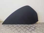 Schwellerleisten VW Passat B7 Alltrack (36, B7) 3G0858248C