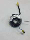 LENKWINKELSENSOR AIRBAGSCHLEIFRING WICKELFEDER HONDA CIVIC VIII Hatchback (FN, FK) 2.2 CTDi (FK3)