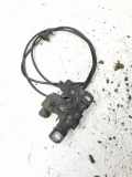 Motorhaubenschloss AUDI A4 B5 Avant (8D5) 1.9 TDI 8D0823509