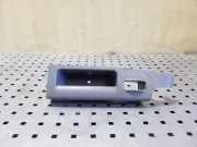 Türpolsterverkleidung hinten rechts KIA SORENTO I (JC) 2.5 CRDi 478520B112