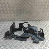 Kühlerluftumlenker MERCEDES-BENZ SLC (R172) 180 (172.431) A1725240925