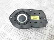 Türlautsprecher vorne links VOLVO XC60 3.2 AWD 8676894