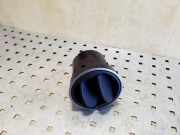 Frischluftgrill MAZDA 3 Sedan (BL) 1.6 MZR CD BBM464730