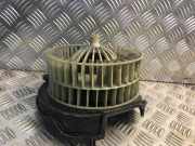 Heizgebläsemotor MERCEDES-BENZ E (W210) E 220 D (210.004)