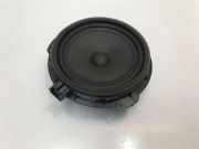 Türlautsprecher vorne links FORD KUGA III (DFK) 2.5 Duratec Plug-in-Hybrid LJ6T18808AA