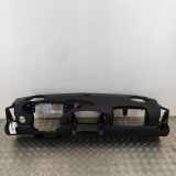 Armaturenbrett PORSCHE 911 (996) 3.4 Carrera 996.552.081.05 99655208104