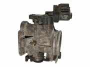 Drosselklappe BMW 3 Touring (E36) 318 i 1432059