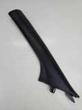 B Pillar Trim KIA SPORTAGE (QL) 1.6 CRDi 201908211659