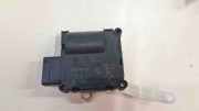 Regelventile für Innenraumheizung AUDI A6 Allroad (4FH, C6) 3.0 TDI quattro 4F0820511B 0132801369