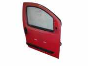 Tür rechts vorne Peugeot Bipper () 9004EP