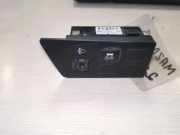 Tastenpanel MAZDA 3 Sedan (BL) 1.6 MZR CD BFD166170