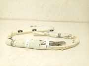 Airbag Dach rechts Renault Kadjar (HA, HL) 985P01528R