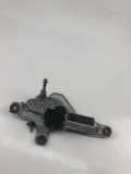 Wischermotor vorne Toyota RAV 4 II (A2) 8513042040