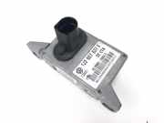 Sensor für Längsbeschleunigung VW Golf V (1K) 1J2907637E
