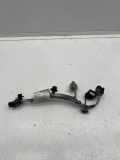 SONSTIGE KABELBÄUME RENAULT CLIO V (B7_) 1.3 TCe 130 (B7MF) 240M71003R