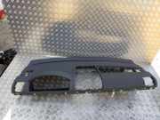 Armaturenbrett Seat Alhambra I (7V) 7M3857009AH