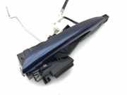 Türaußengriff vorne links MAZDA CX-30 (DM) SKYACTIV-G M Hybrid 230114DJjj5942x1