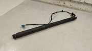 Heckklappe Gasdruckfeder links MERCEDES-BENZ GLE (W166) AMG 43 4-matic (166.064) A2928900400