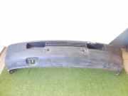 Frontstoßstange VW LT 28-35 II Minibus / passenger (2DB, 2DE, 2DK) 2.5 TDI 2D0807101 2D0807102