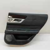 Türpolster hinten rechts JAGUAR XF SPORTBRAKE (X260) 2.0 GX63-23864